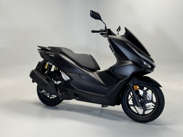 Honda PCX125