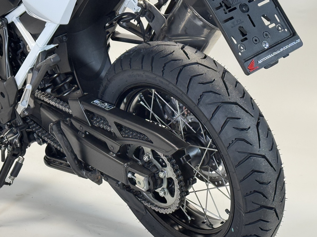 Honda CRF1100DM 3ED