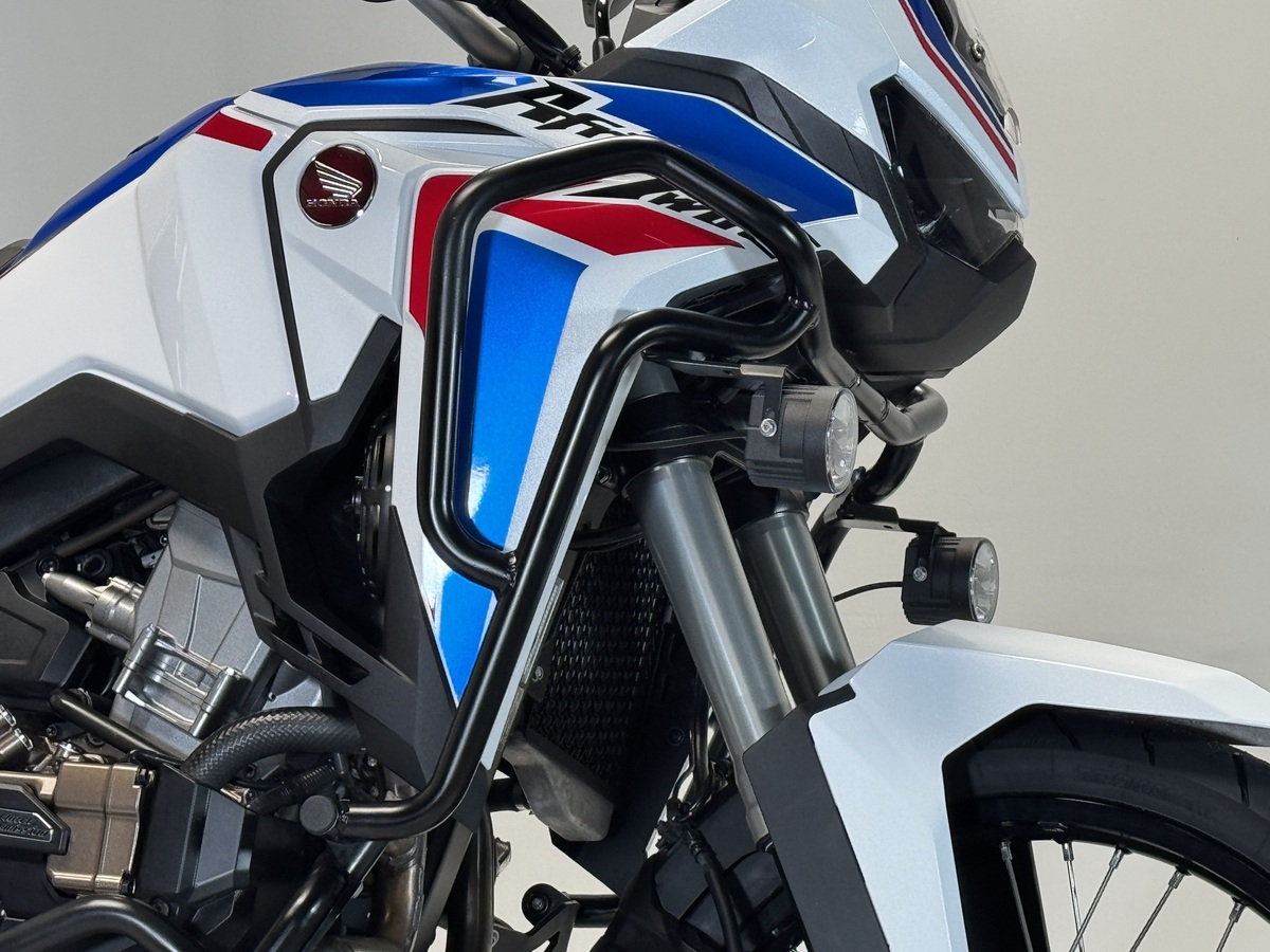 Honda CRF1100DM 3ED
