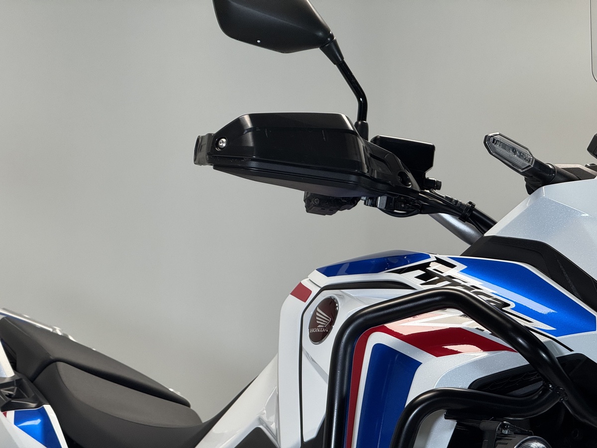 Honda CRF1100DM 3ED